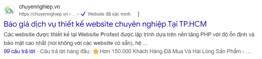 Hướng dẫn nút lấy code