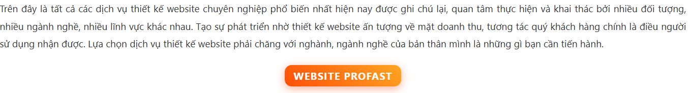 Hướng dẫn nút lấy code